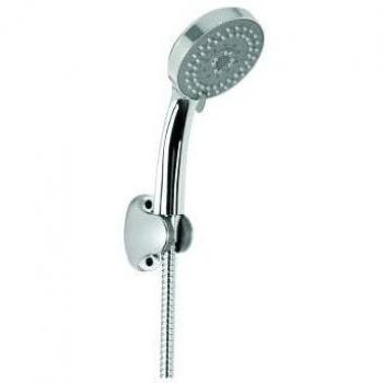 DEANTE NEO Pure NEP_041K - Conjunto de ducha