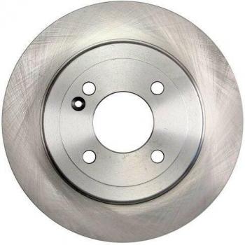 ABS 18225 Brake Discs - (Box contains 2 discs)