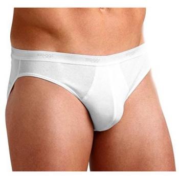 Sloggi Basic Mini Men's Cotton Briefs