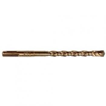 YATO YT-4177 - mampostería de perforación SDS bits más la propina s4: 12x460mm vástago dk30: CR40
