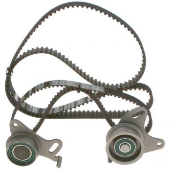 Kit de distribución BOSCH 1 987 948 979 para HYUNDAI, KIA y MITSUBISHI