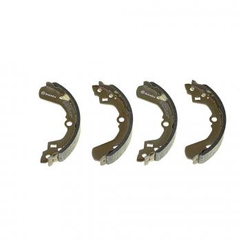 Brembo S 79 515 Zapatas de Freno y Accesorios