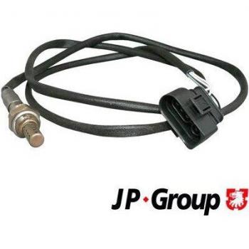 Sonda lambda JP GROUP 1193803400