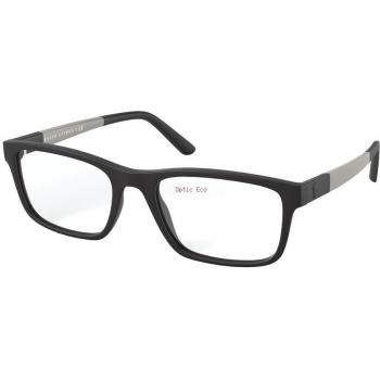 Polo By Ralph Lauren Montura de vista para hombre PH2212 Color 5284 Calibre 53/19