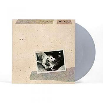 Fleetwood Mac - Tusk