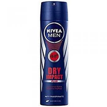 Nivea, Exfoliante facial - 200 ml.