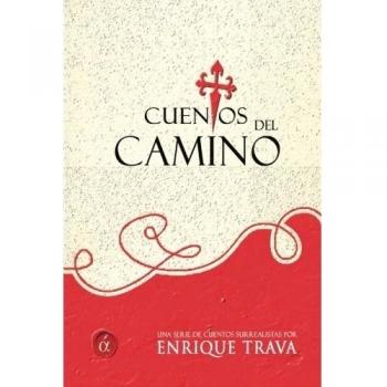 Cuentos del camino