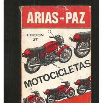 Motocicletas