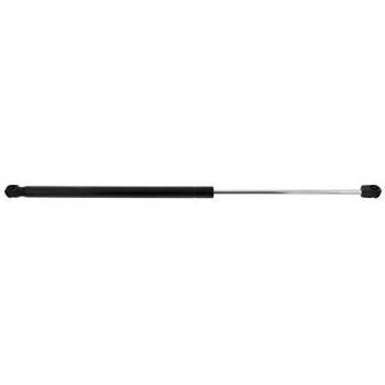 Mapco 91422 Amortiguador Portón