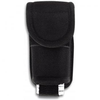 Dingo 34302 Accesorio para Armas, Unisex Adulto, Multicolor, Talla Única