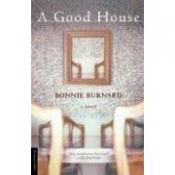 A Good House: A Cozy Home Guide