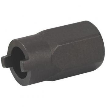 SEALEY SX028 Llave de perno para amortiguador telescópico VOLKSWAGEN GOLF 2