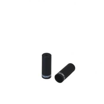Tope Funda Tija Telescópica Jagwire 3 mm - 50 Unidades