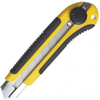 Cutter Maurer Profesional Ancho de Hoja 25 mm