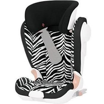 Cubierta del reemplazo Römer para KIDFIX viajes asiento Alto Tribunal Penal Iraquí XP, 2014/2015 colección, Multicolor