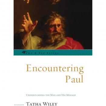 Encountering Paul: A Comprehensive Guide to His Life and Teachings