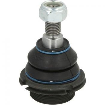 Rótula de suspensión junta de apoyo REINHOCH RH03-2028 con características de alta resistencia, diseño optimizado para una instalación fácil, fabricada en materiales duraderos y compatibles con múltiples modelos de vehículos