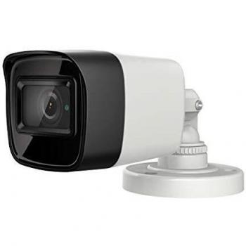 Cámara de videovigilancia - Safire SF-B022SW-2P4N1