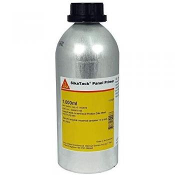 Sika 117497 - Sikatack panel primer