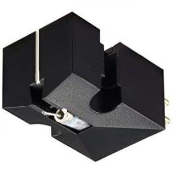 Denon DL-103, Cartucho MC de 8.5 g