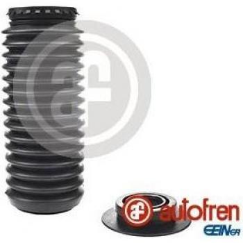 Juego de fuelles de dirección AUTOFREN SEINSA D9355