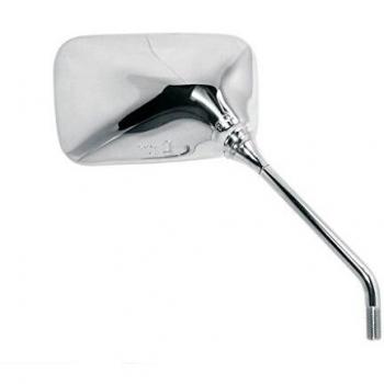 Vicma Espejo Honda Cbf 600 Derecho, Plata