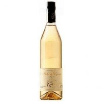 Kuhri Pressec de Vinya 700 ml