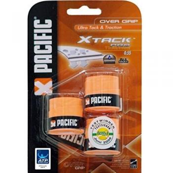 Pacific - Grip para Raqueta de Tenis