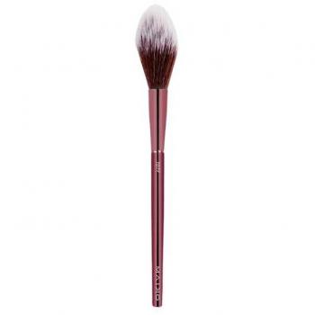 Brocha para Difuminar Lujo Burdeos - 1019B
