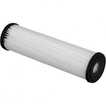 Cartucho de Repuesto para Filtro de Piscinas Duravit 790598