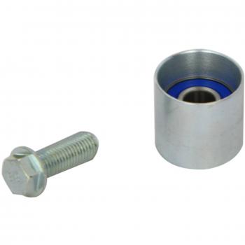 Airtex ID-0033 Polea inversión/guía, correa distribución