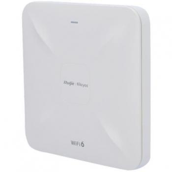 Punto de Acceso Ruijie RG-RAP2260G Blanco