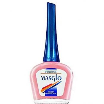 MASGLO Esmalte DE UÑAS INCLUSIVA 13,5ML