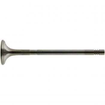 Febi Bilstein 38297 válvula de escape