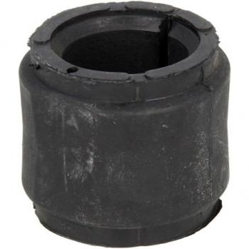 AUGER 55682 Silentblock Barra Estabilizadora Eje Trasero 31 53 Cojinete estabilizador