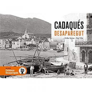 Cadaqués Desaparegut: 75