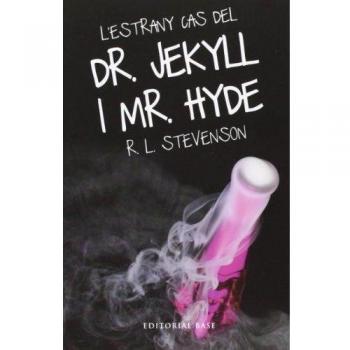 L'Estrany Cas Del Dr. Jekill I El Mr. Hyde: 5