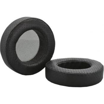 Dekoni Audio Elite Fenestrated Sheepskin Ear Pads for AKG K700 Series Headphones