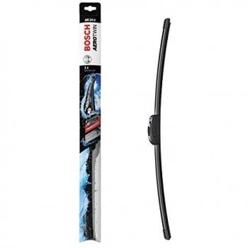 Bosch AR24U Wiper Blade - descontinuado por el fabricante