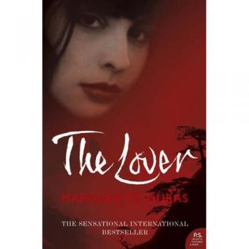 THE LOVER