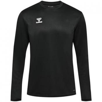Sudadera Hummel Essential
