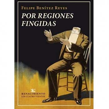 Por regiones fingidas Que contiene 4 series de invenciones Pompas fan