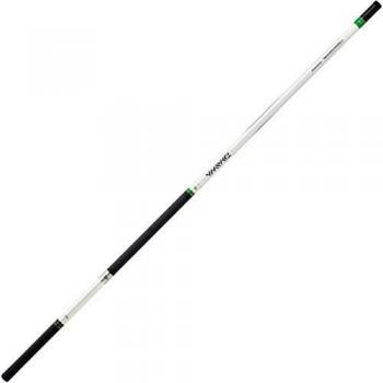 Daiwa CAÑA Team 272, 689, 6, 141