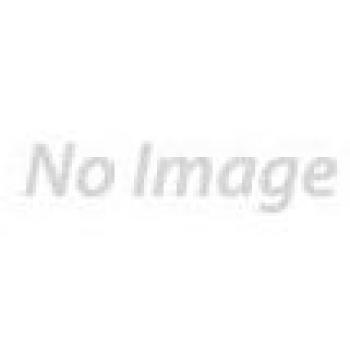 Papel Fotográfico Semilucido Instantáneo Universal HP Q8755A - 190 g/m² - Rollo de 106,7 cm x 61 m