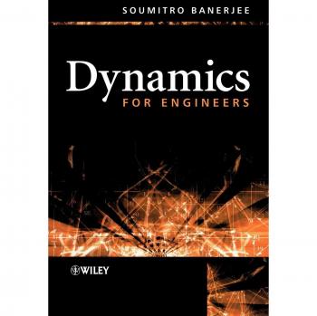 Engineering Dynamics Textbook - John Wiley & Sons Edition