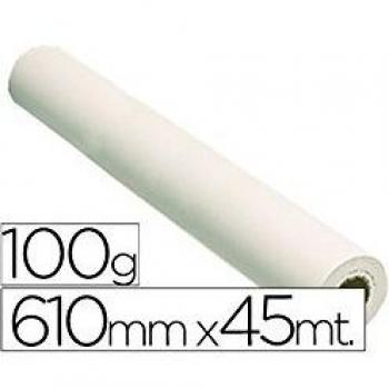 Q-Connect 76104510MB - Papel reprografía