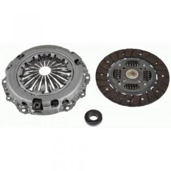Sachs 3000 950 642 Sets para embrague