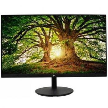 V7 L238IPS-HAS-E Monitor 23.8 Full HD 1920 x 1080 IPS LED Negro