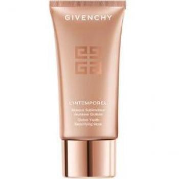 Givenchy L'Intemporel Global Youth Anti-Aging Rich Cream 50ml