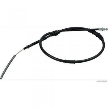 HERTH+BUSS JAKOPARTS J3935070 Cable de accionamiento, freno de estacionamiento